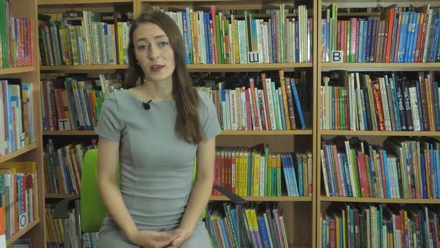 Мэри Поппинс. Поиграем, почитаем. смотреть онлайн