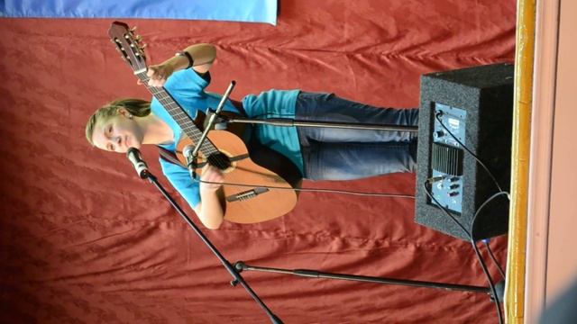 Мария Хохлова смотреть онлайн