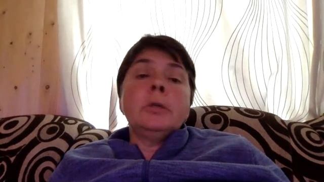 Преждевременные роды у коров. Случай из моей практики. смотреть онлайн