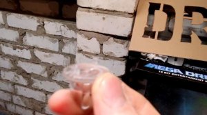 Крутилки печки в Шкоду Фабия 2