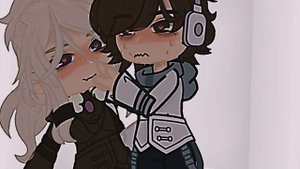 •| meme | Box | Голос Времени | Сан Фран, Лололошка | Гача клуб | •