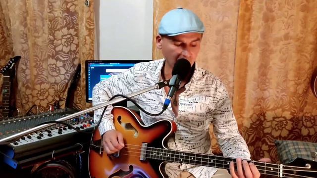 Ян/Михей - Путь домой смотреть онлайн