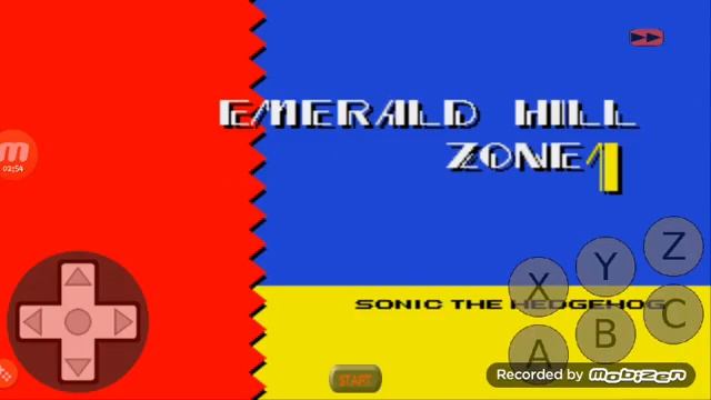 Соник толстый он на диете хак соник хл смотреть онлайн