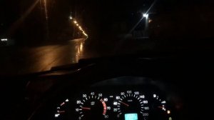 Почему стоит менять ступичный подшипник при поломке(ГУЛ,ВОЙ,ШУМ)