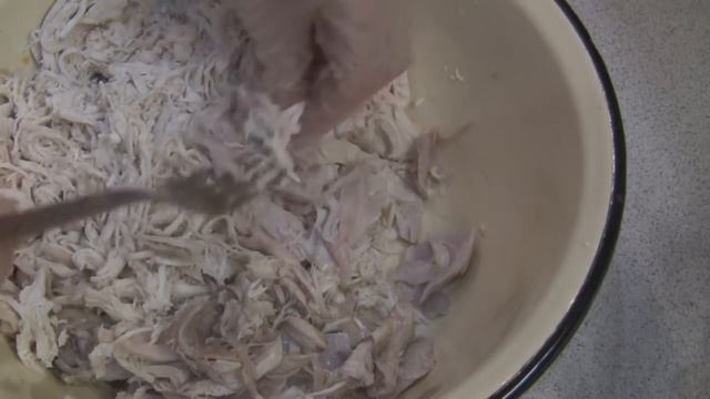 ХОЛОДЕЦ ИЗ КУРИЦЫ В МУЛЬТИВАРКЕ на рождество смотреть онлайн