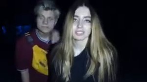 Вызвали Пиковую Даму/Аня Портер