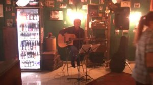 17 лет (ЧайФ)