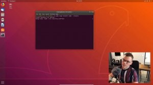 Setting Up A Linux Ubuntu Machine For Web Development ?