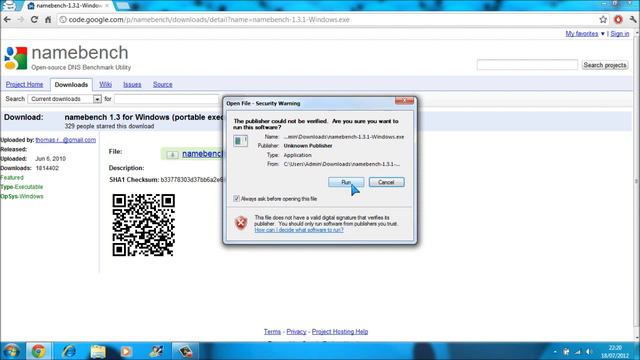 RuneScape - How To Reduce Lag (720p) смотреть онлайн