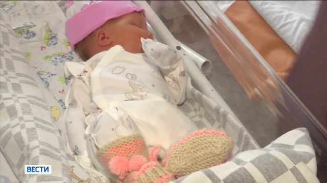 Популярные и редкие имена для малышей смотреть онлайн