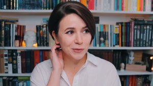 ОРУЭЛЛ и 1984