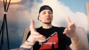 Как преподавать танцы? Структура танцевального урока. Speech