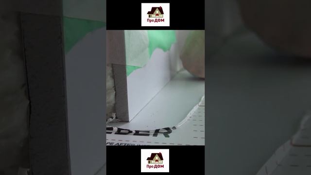 Проварка швов жидким пластиком "Космофен", отделка окон, монтаж откосов без конденсата и плесени смотреть онлайн