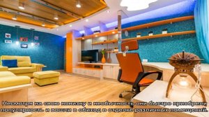 Жидкие обои в ванной комнате (20 фото)