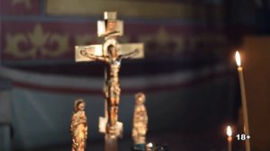 Неизвестные факты о Михаиле Ломоносове. Интересные моменты в биографии Ломоносова