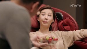 Первая встреча, последнее прощание 1 сезон 24 серия