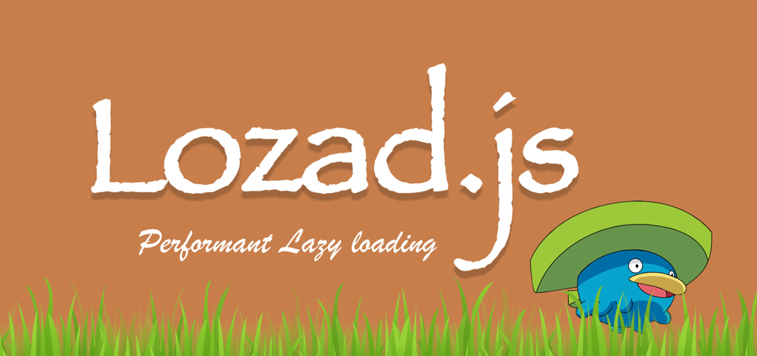 Performant. Js Lazy loading. Lazy loading. Loading Lazy html. Lazy load logo.