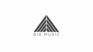 BIG Music (PLC, Хайд, Хасан, Кубинец, Ив) - #ZIMA16