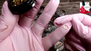 ?НАРАЩИВАНИЕ  НОГТЕЙ НА ТИПСЫ ВМЕСТО КЛЕЯ, БАЗА?Повторяю видео Kiara Sky Nails. Гелевые типсы?#4