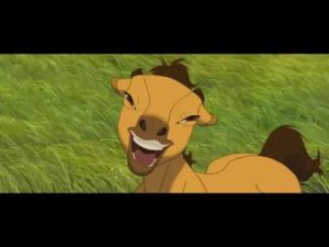 спирит динис майданов вечная любовь