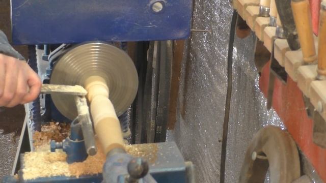 Штатив для камеры своими руками смотреть онлайн