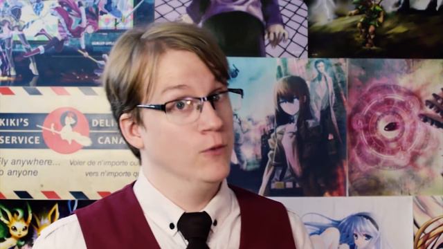 HEROES AIN'T DEAD | GR Anime Review: My Hero Academia S2 смотреть онлайн