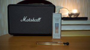 Новая заря ✨ Новички в моей коллекции ? Charmante comme La vie, Olyana, Кузнецкий Мост