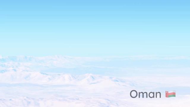 Infinite Flight 21.1: Hyderabad (HYD) to Dubai (DXB) | Air India | Airbus A320 смотреть онлайн