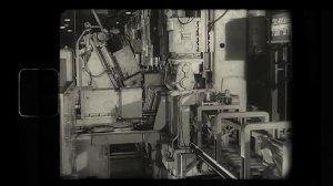 Гений или шарлатан? Кто такой Жак Фреско