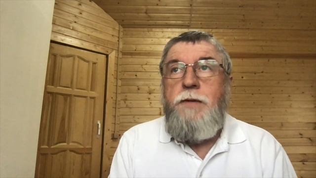 Кибернетика. Философские проблемы