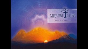 Mirabai Ceiba - mountain sadhana