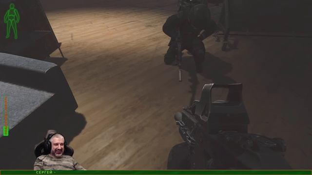 Ножи культистов в Escape from Tarkov | Тарков Стрим смотреть онлайн