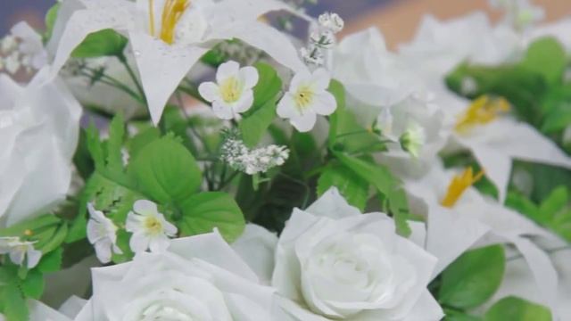 Дмитрий и Ирина смотреть онлайн