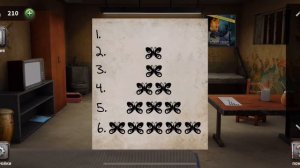 100 дверей побег из тюрьмы 100 doors - escape from prison lvl 90 91 92