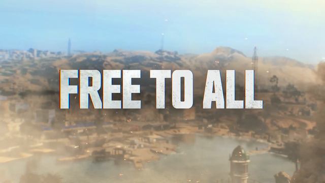 Варзон 2 король роялей? смотреть онлайн