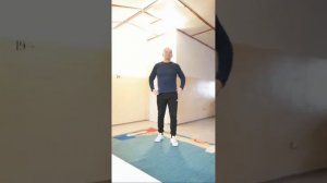 Гимнастика Агудар