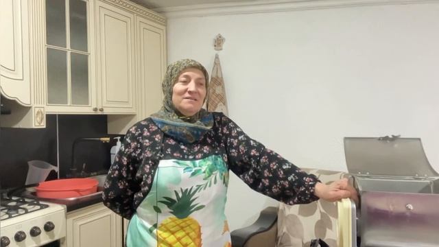 Разговор по душам и мои планы