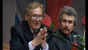 Борис Болотов - 2005 - Медицина с позиции истины - 2