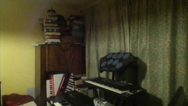 Kero Kero Bonito - Well Rested Snippet (Extended) смотреть онлайн