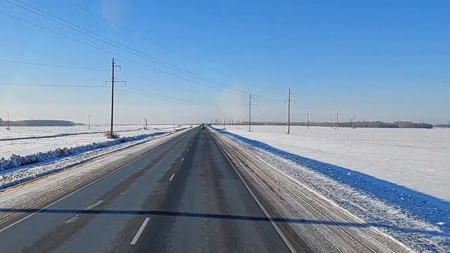 ОТ АБАТСКОГО ДО БЕРДЮЖЬЯ смотреть онлайн