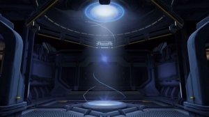 Открытие блоков данных) / War Robots Svyat WR