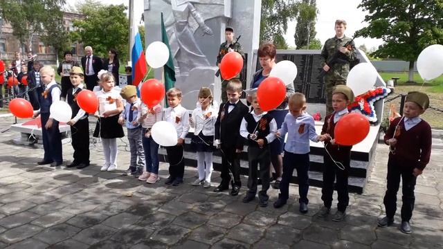 Да будет мир сл и муз Е Обуховой смотреть онлайн