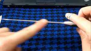 Кухонный нож Wusthof Classic Ikon 6'' Chef