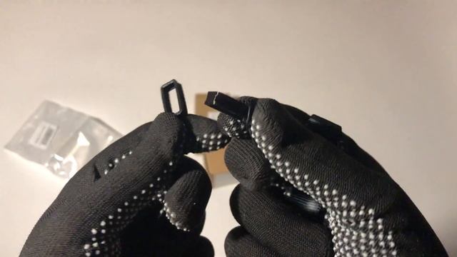 DJI Mini SE | Распаковка аксессуаров: УСИЛИТЕЛИ СИГНАЛА и РЕМЕШОК | Москва. смотреть онлайн