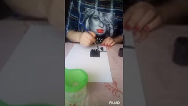 ВИДЕО - ВСТРЕЧАт"Вместе с нами" смотреть онлайн