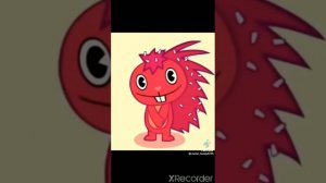 тик ток на htf муд, озвучка, прикол?