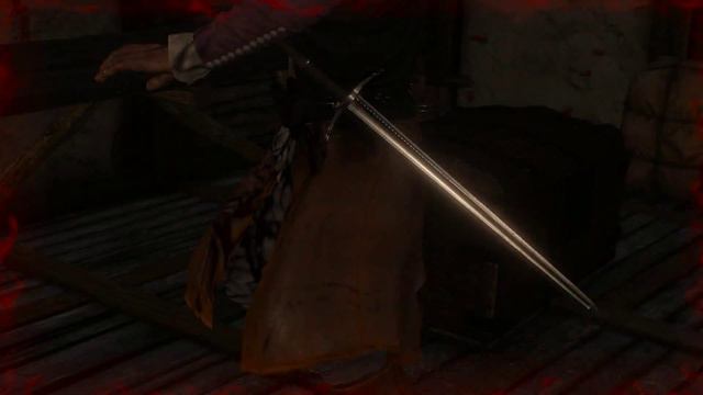 [105] Into the Wild (Let's Play The Witcher 3: Wild Hunt w/ GaLm) [1080p 60FPS] смотреть онлайн