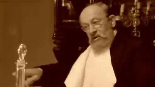 Собачье сердце Разруха в головах смотреть онлайн