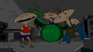 масяня эпизод 30 русский панк-рок играют кто тебя создал такую @Masyanyas