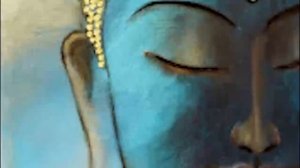 Екатерина Амани: Что такое личность?